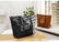 Organic Canvas Pro Shopper (320 g/m²) tas