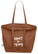 Organic Canvas Pro Shopper (320 g/m²) tas