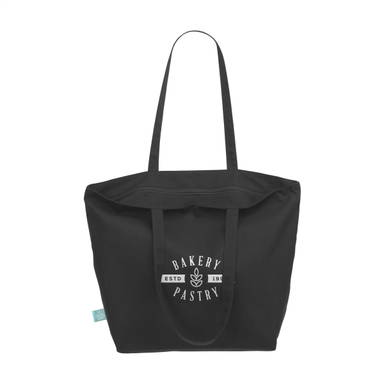 Organic Canvas Pro Shopper (320 g/m²) tas