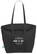 Organic Canvas Pro Shopper (320 g/m²) tas