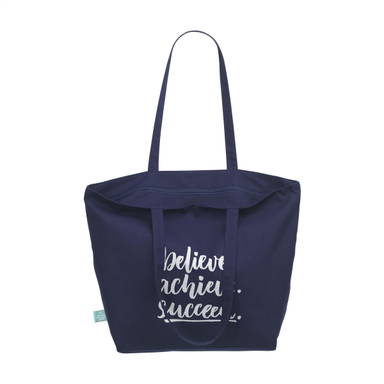 Organic Canvas Pro Shopper (320 g/m²) tas