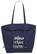 Organic Canvas Pro Shopper (320 g/m²) tas
