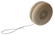 Yoyo