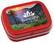 TinBox pepermuntjes