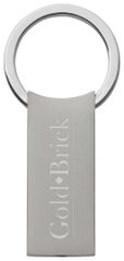 Porte-clés StraightKey