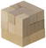 Cube Puzzle