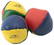 Twist jongleerset