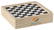 WoodGame 5-in-1 spel