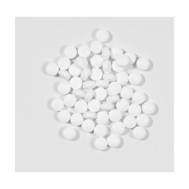 Mini ClicTin pepermuntjes