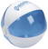 BeachBall Ø 24 cm strandbal