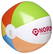 BeachBall Ø 24 cm strandbal