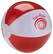 BeachBall Ø 24 cm strandbal