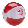 Wit/rood