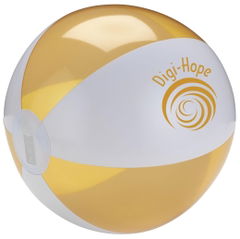 BeachBall Ø 24 cm palla da spiaggia