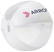 BeachBall Ø 24 cm strandbal