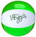 BeachBall Ø 30 cm