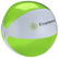 BeachBall Ø 30 cm