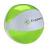 Wit/limegroen