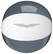 BeachBall Ø 30 cm