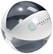 BeachBall Ø 30 cm