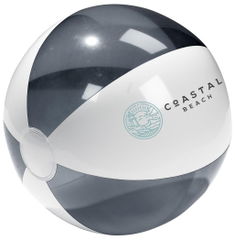 BeachBall Ø 30 cm
