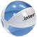 BeachBall Ø 30 cm