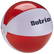 BeachBall Ø 30 cm