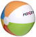 BeachBall Ø 30 cm