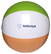 BeachBall Ø 30 cm