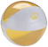 BeachBall Ø 30 cm