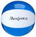 BeachBall Ø 30 cm