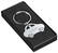 Cars sleutelhanger
