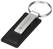 LeatherKey sleutelhanger