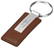 LeatherKey sleutelhanger