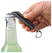 OpenLED lampje/opener