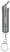 OpenLED lampje/opener