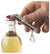 OpenLED lampje/opener