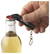 OpenLED lampje/opener