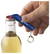 OpenLED lampje/opener