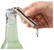 OpenLED lampje/opener