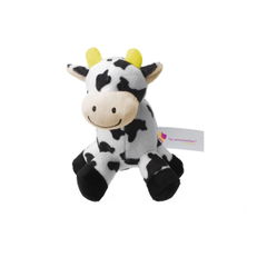 JollyCow Kuscheltier