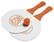 BeachTennis Small Size strandspel