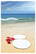 BeachTennis Small Size strandspel