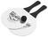 BeachTennis Small Size strandspel