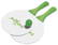 BeachTennis Small Size strandspel