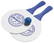 BeachTennis Small Size strandspel