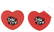 HeartMint pepermuntjes