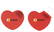 HeartMint pepermuntjes
