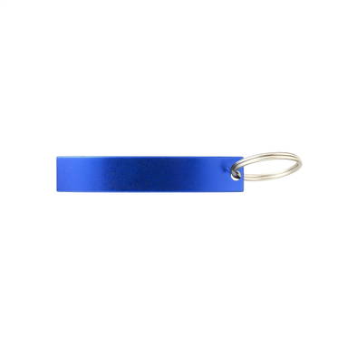 LiftUp Opener sleutelhanger
