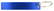 LiftUp Opener sleutelhanger